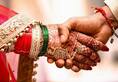 Madhya Pradesh news Indore married woman death third day of her marriage Police engaged in investigation xsmn