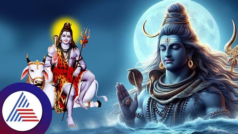 Maha Shivratri 2024: Know about rituals, puja samagri list and bhog to offer Lord Shiva RBA