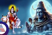 names families can consider for their baby daughters that are inspired by lord shiva suh