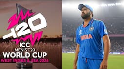 Irfan Pathan Bold India T20 World Cup 2024 Squad No Place For Sanju Samson KL Rahul kvn