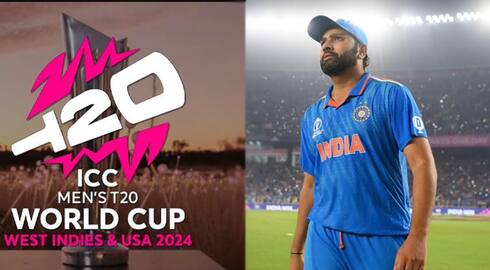 cricket T20 World Cup 2024: Will India skip event in wake of terror threat? BCCI's stance revealed osf