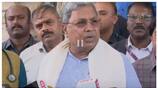 CM Siddaramaiah speak on Rameshwaram Cafe Blast nbn