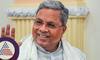 Karnataka congress government successfully running one years Karnataka model says siddaramaiah rav