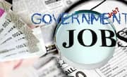 Types of Government jobs explained: What are A, B, C and D Govt jobs? anr