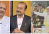 Suvarna News Hour Special With Anantkumar Hegde nbn