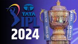 IPL 2024 Top 5 debutant batter to watch out for kvn