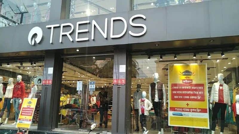 Reliance might bring British fashion retailer Primark in Indiartm
