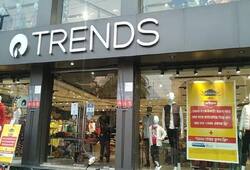 Reliance might bring British fashion retailer Primark in Indiartm