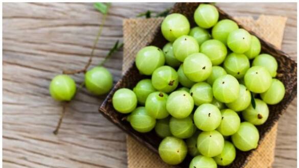 what are the benefits of amla for diabetes patients