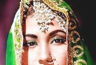 actress meena kumari known as tragedy queen of cinema not have much rupees at bank after her death  xbw