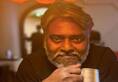 Indians have become racist: Actor Dibyendu Bhattacharya opens up about racism in the Indian film Industryrtm