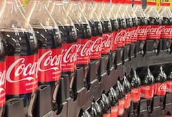 Hindustan Coca- Cola Brverages Declares to Invest Rs. 350 Crore in Madhya Pradesh nti