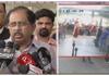 Parameshwar says bomb blast accuse will arrest nbn