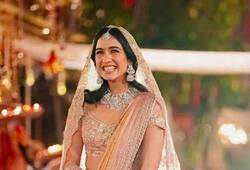Anant Ambani Radhika Merchant Pre Wedding last day 3 celebs look indian wear sonam kapoor suhana khan salman khan xbw