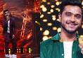 indian idol 14 winner vaibhav gupta wins indian idol trophy and prize money with xbw