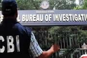Two persons arrested in human trafficking from Thiruvananthapuram to Russia by cbi delhi unit