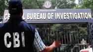 Two persons arrested in human trafficking from Thiruvananthapuram to Russia by cbi delhi unit