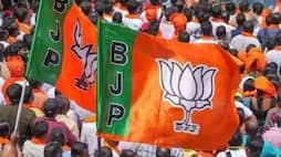 BJP Give ticket to All caste people nbn