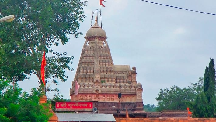 Maha Shivratri 2024 Significance of Ghrishneswar Jyotirlinga Temple one of the 12 Jyotirlingas of Lord Shiva iwh