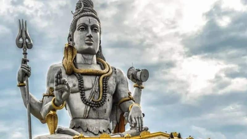 Maha Shivratri 2024: Know about rituals, puja samagri list and bhog to offer Lord Shiva RBA