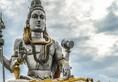 Famous Shiva Temples you must visit this Maha Shivratri nti