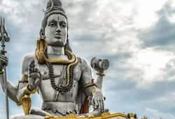 Famous Shiva Temples you must visit this Maha Shivratri nti