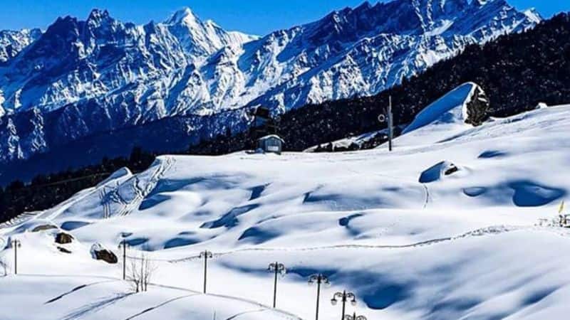 5 destinations in Jammu and Kashmir that will leave you enchanted iwh