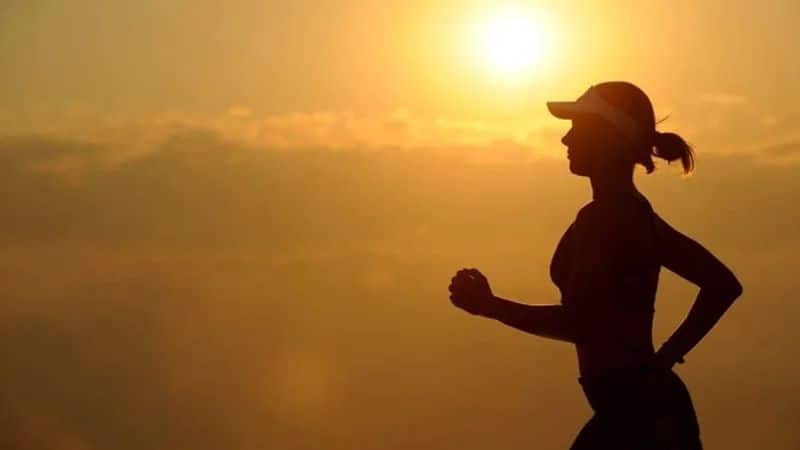 An inactive Lifestyle Can Reduce lifespan Here's What to do nti