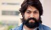 Yash’s Journey to Stardom: Early life, debut film, and net worth