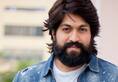 Yash journey to Stardom: Early life debut film and net worth iwh