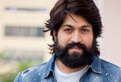 Yash journey to Stardom: Early life debut film and net worth iwh