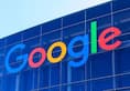 Google apologises to India amidst Gemini AI and Prime Minister controversyrtm