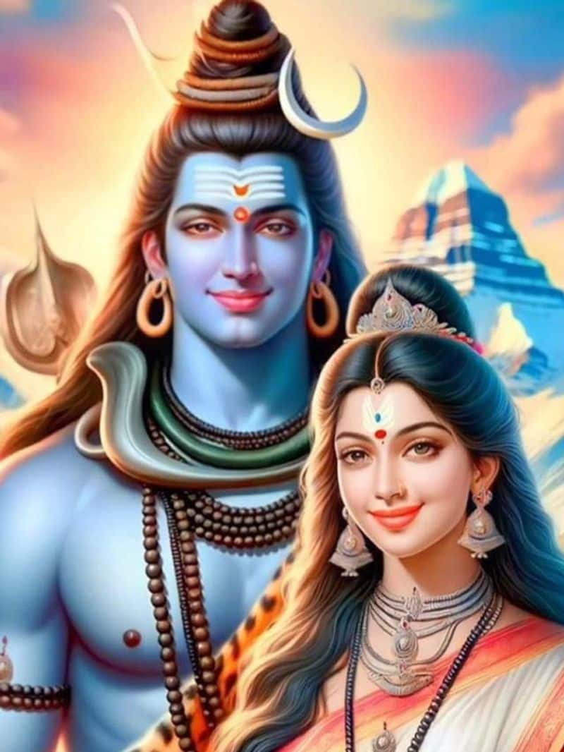 Maha Shivratri 2024 Know about rituals, puja samagri list and bhog to