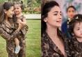 Alia Bhatt craved for THIS Bengali sweet when she was pregnant with Raha ATG