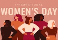 5 easy gift ideas for Women's day 2024 international women's day theme kxa 