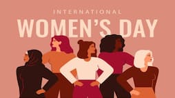 International Women's Day 2024: 7 tech gifts and gadgets to make her life easier in style gcw eai