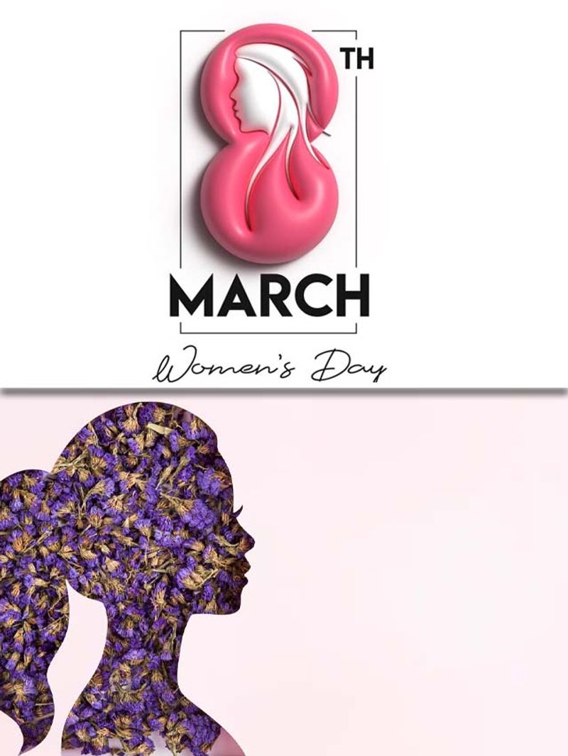 international women's day 2024 will be celebrated on march 8