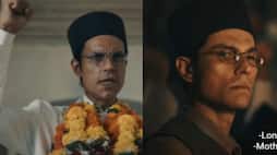 Swatantrya Veer Savarkar box office Day 7: Randeep Hooda film low on box office vvk
