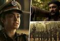 Bastar The Naxal Story' trailer OUT: Adah Sharma starrer unveiled at ground zero, Raipur [WATCH] ATG