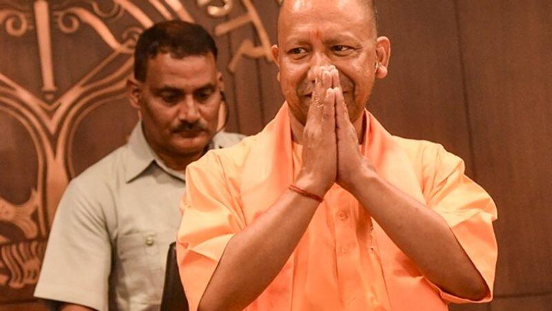 Uttar Pradesh News Yogi government provide free electricity 1.5 crore farmers having tube wells 22 proposals approved cabinet meeting XSMN