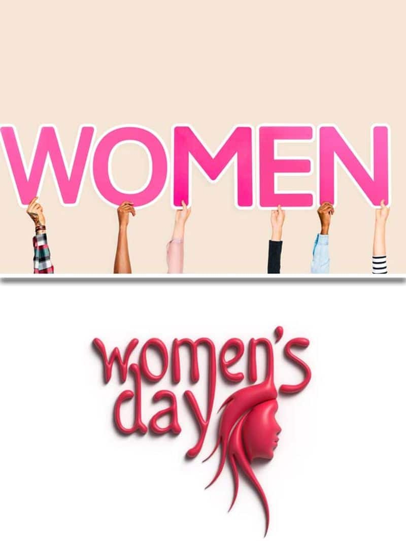 Women's Day 2024 6 motivational things to do on THIS day