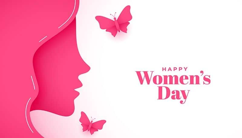 International Womens Day 2024 Powerful Quotes by Women Writers iwh