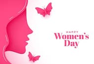 International Womens Day 2024 Powerful Quotes by Women Writers iwh