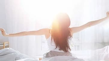 8 morning habits that will lead you to success nti
