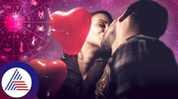 love astrology these zodiac signs to have good results in love details suh