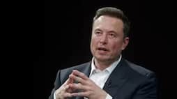Elon Musk getting sued by former executives, including former CEO Parag Agrawalrtm