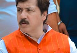 Uttar Pradesh MP MLA CORT Jaunpur News EX MP Dhananjay Singh held guilty in kidnapping and extortion Lok Sabha elections 2024 XSMN
