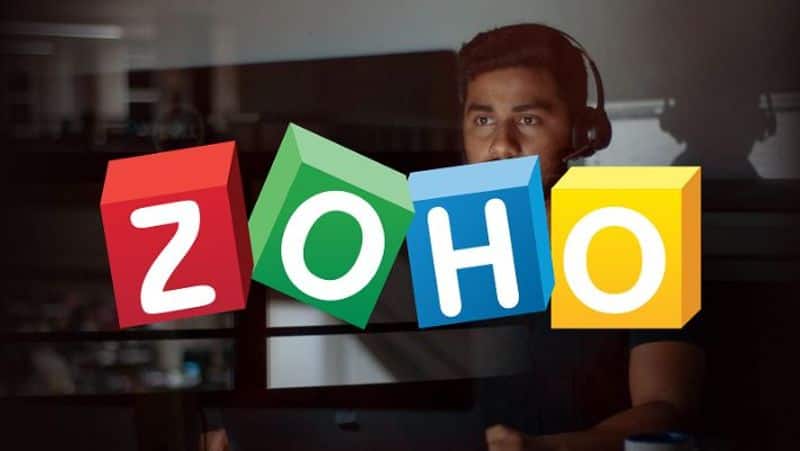 Zoho Recruitment 2024: Apply Technical Support Engineers posts at www.zoho.com-rag
