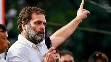 Panauti jibe at PM Modi: Election Commission asks Rahul Gandhi to be ...