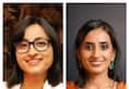 International Women's Day 2024: 7 female entrepreneurs of India